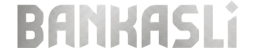 Bankasli